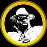 @bernipk Instagram Profile