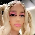 @domi_keys Instagram Profile