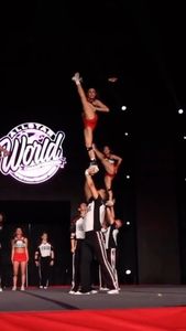 Instagram post by @tessyboo