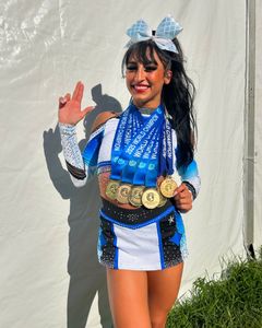 Instagram post by @tessyboo