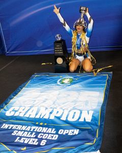 Instagram post by @tessyboo