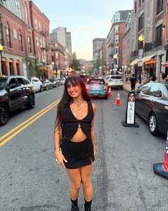 Instagram post by @tessyboo