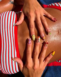 Instagram post by @tessyboo