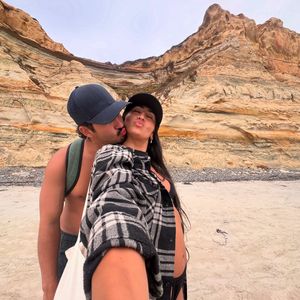 Instagram post by @tessyboo