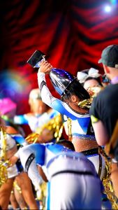 Instagram post by @tessyboo