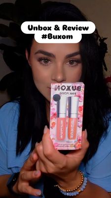 Instagram post by @beautybykaryyy