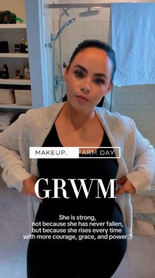 Instagram post by @beautybykaryyy