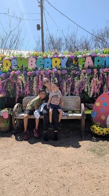 Instagram post by @beautybykaryyy