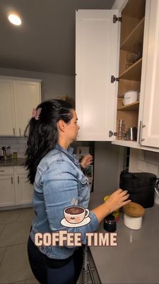 Instagram post by @beautybykaryyy