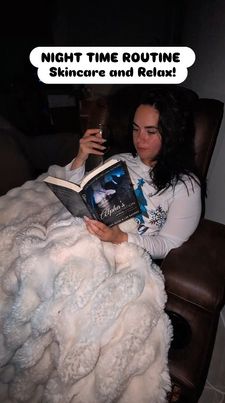 Instagram post by @beautybykaryyy