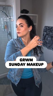 Instagram post by @beautybykaryyy