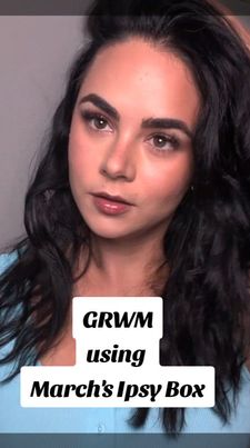 Instagram post by @beautybykaryyy