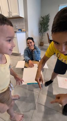 Instagram post by @beautybykaryyy