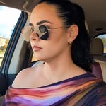 @beautybykaryyy Instagram Profile