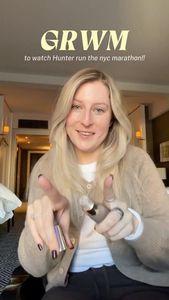 Instagram post by @mayaandhunter