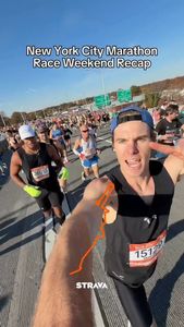 Instagram post by @mayaandhunter