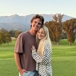 @mayaandhunter Instagram Profile