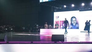 Instagram post by @quentinrjiles