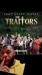 Instagram post by @quentinrjiles