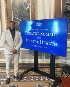 Instagram post by @quentinrjiles