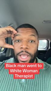 Instagram post by @quentinrjiles