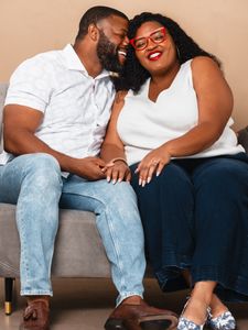 Instagram post by @quentinrjiles