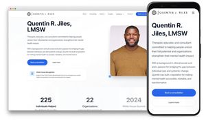 Instagram post by @quentinrjiles