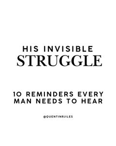 Instagram post by @quentinrjiles