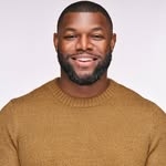 @quentinrjiles Instagram Profile