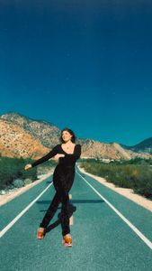 Instagram post by @lolo.skates