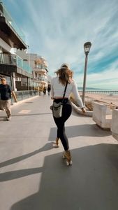 Instagram post by @lolo.skates