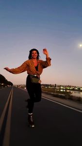 Instagram post by @lolo.skates