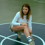 @lolo.skates Instagram Profile