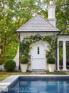 Instagram post by @emilyfollowillphotographer