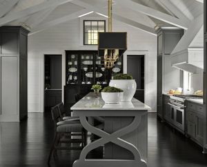 Instagram post by @emilyfollowillphotographer