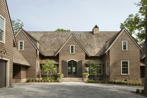 Instagram post by @emilyfollowillphotographer