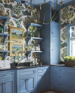 Instagram post by @emilyfollowillphotographer