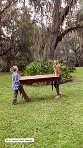 Instagram post by @emilyfollowillphotographer