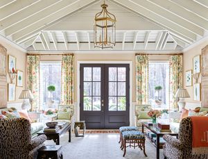 Instagram post by @emilyfollowillphotographer