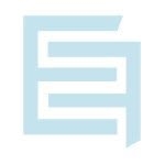 @emilyfollowillphotographer Instagram Profile