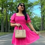 @adventureswithaishy Instagram Profile