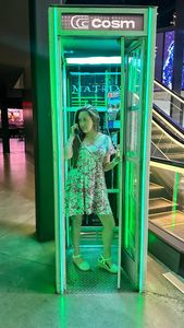 Instagram post by @lizzyandfamily