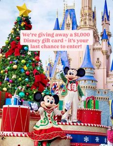 Instagram post by @lizzyandfamily