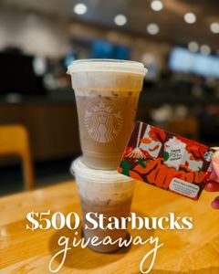 Instagram post by @lizzyandfamily