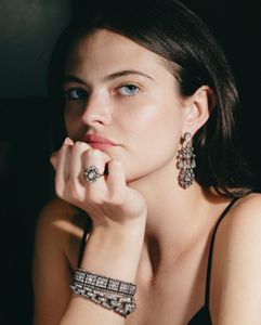 Instagram post by @sophiesahara