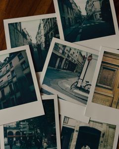 Instagram post by @sophiesahara