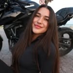 @itscarolinamarie3 Instagram Profile