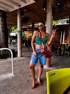 Instagram post by @nadialadaven