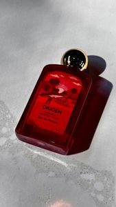 Instagram post by @nadialadaven