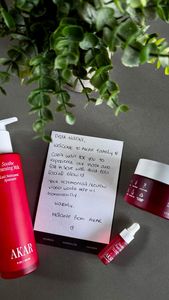 Instagram post by @nadialadaven